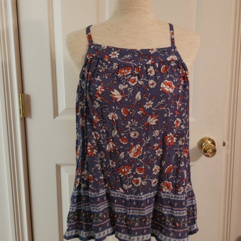 Old Navy Top NWT